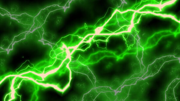 原神5.3リーク：Mavuikaのスキルに潜む射程問題と期待される修正